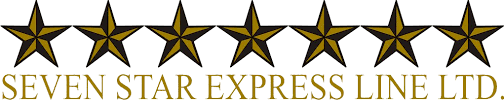 Seven Star Express