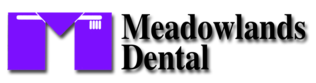 Meadowlands Dental Office