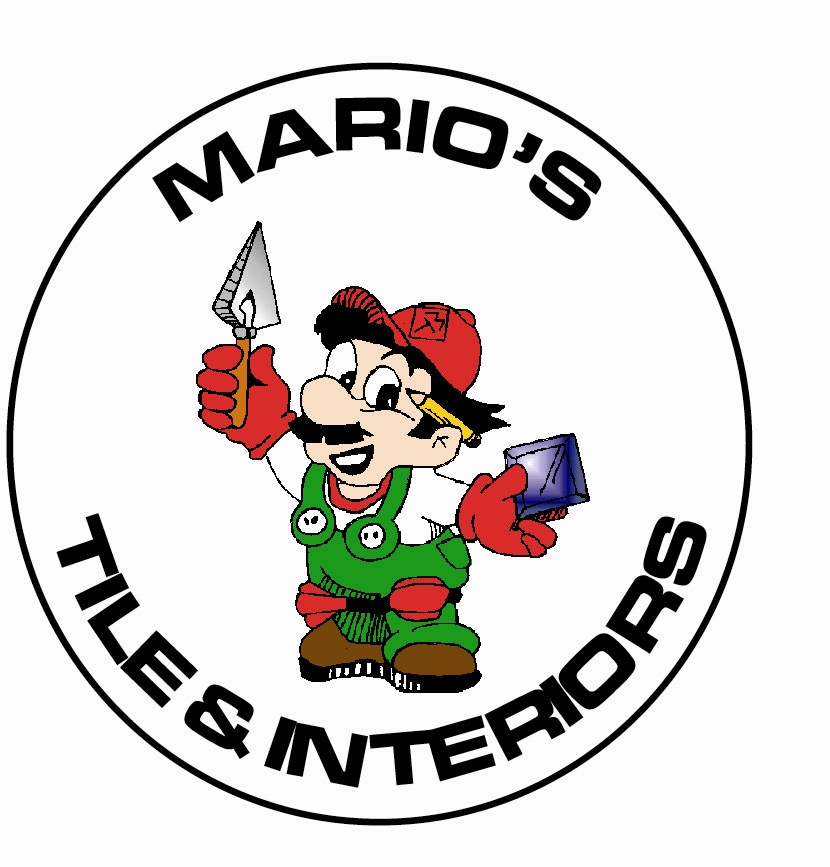 Mario's Tile & Interiors