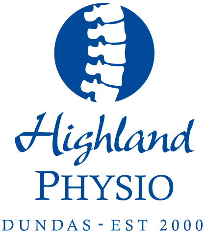 Highland Physio