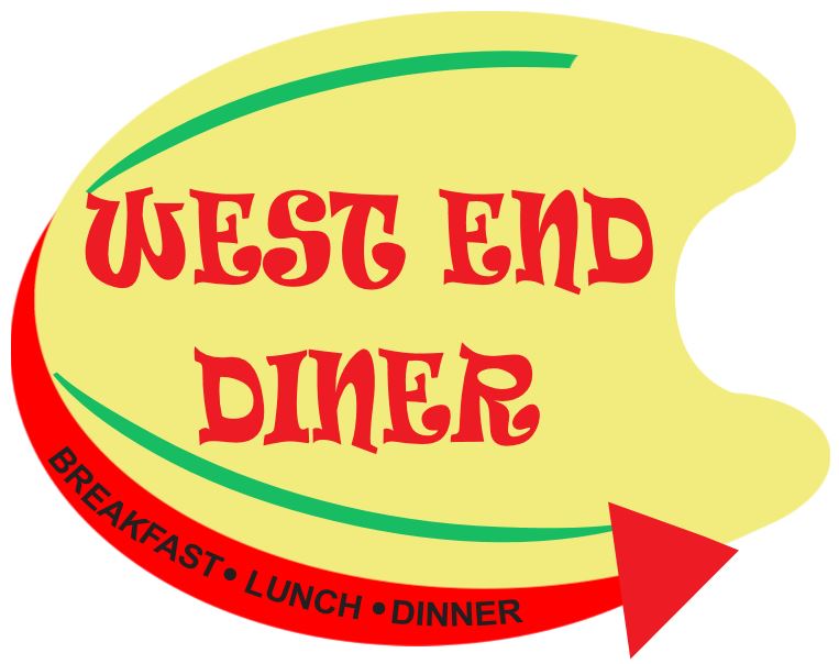 West End Diner