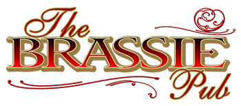 The Brassie
