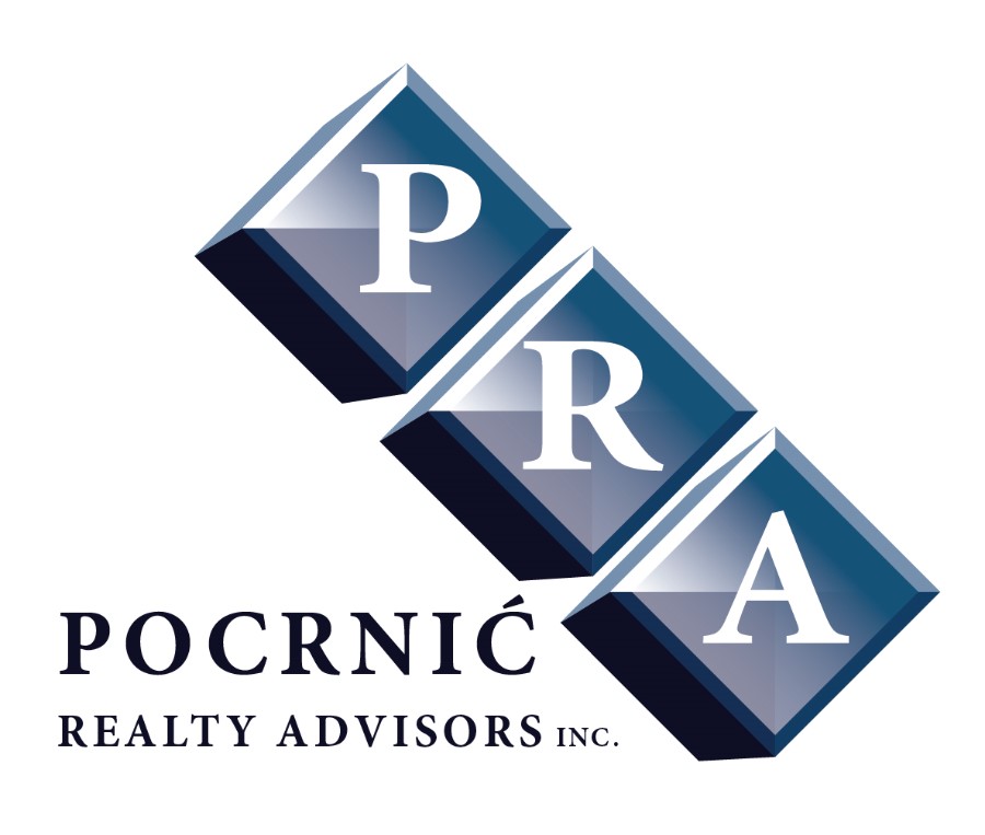 Pocrnic Realty AAdvisors