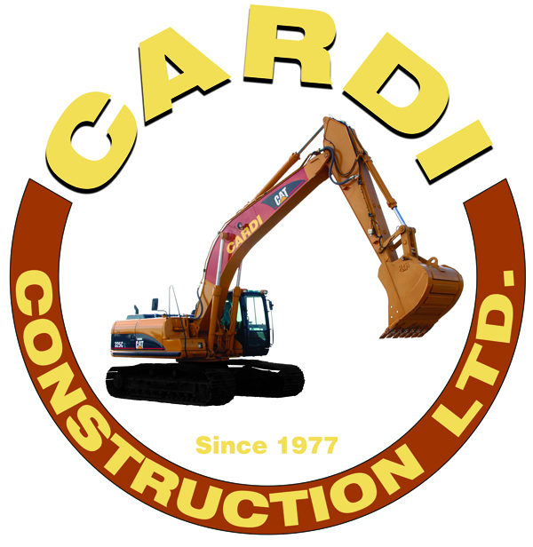 Cardi Construction Limited
