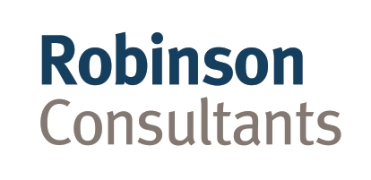 Robinson Consultants