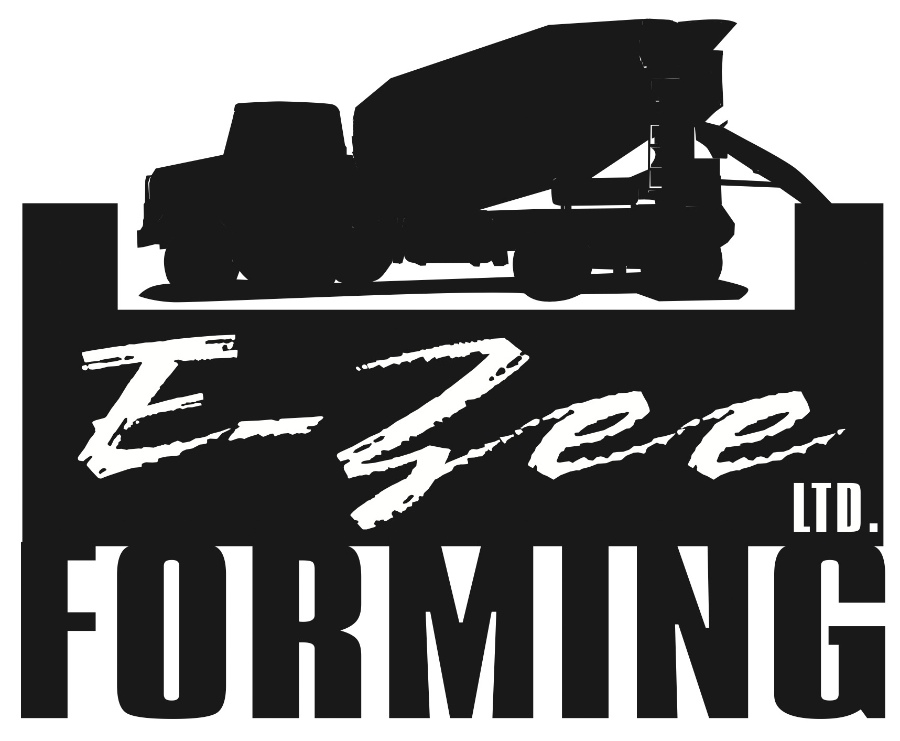 E-Zee Forming Ltd