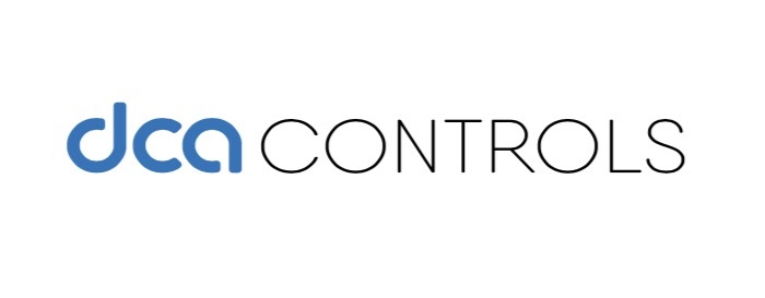 DCA Controls