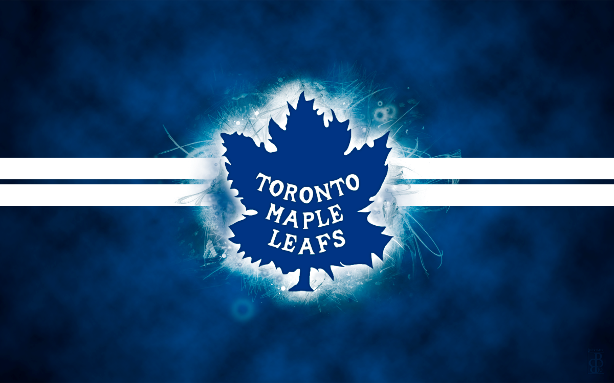 313617-toronto-maple-leafs.png